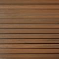 Стеновая панель ДПК CM Decking CM WALL, Тик купить в Москве