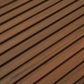 Стеновая панель ДПК CM Decking CM WALL, Тик купить в Москве