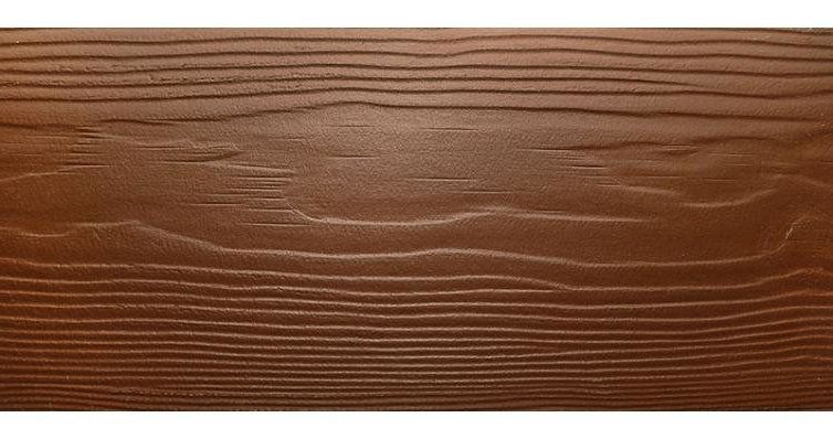 Сайдинг CEDRAL wood (деревянный) С30 купить в Москве