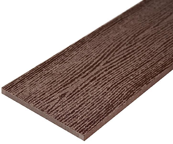 Планкен FAYNAG, PALMA, Цвет Шоколад купить в Москве