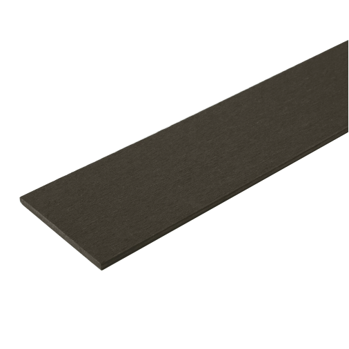 Универсальная панель CM Decking, Венге купить в Москве