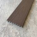Террасная доска ДПК EasyDecking, Co-extrusion, Chestnut купить в Москве