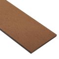 Универсальная доска EasyDecking, Wood-X, Коричневый купить в Москве