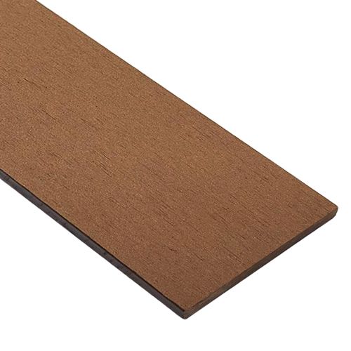 Универсальная доска EasyDecking, Wood-X, Коричневый купить в Москве