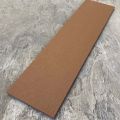 Универсальная доска EasyDecking, Wood-X, Коричневый купить в Москве