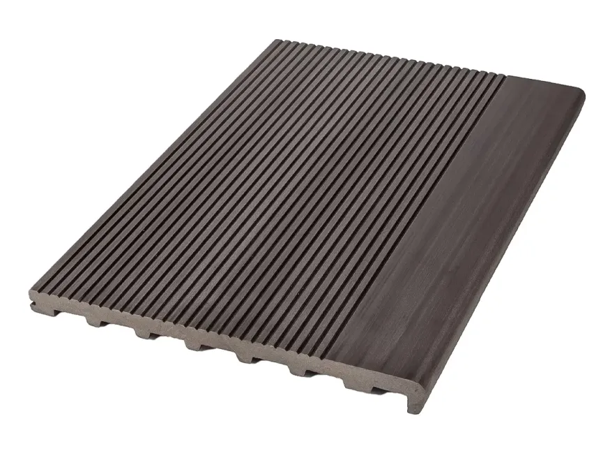 Ступень Deckart, Optimum, Венге купить в Москве