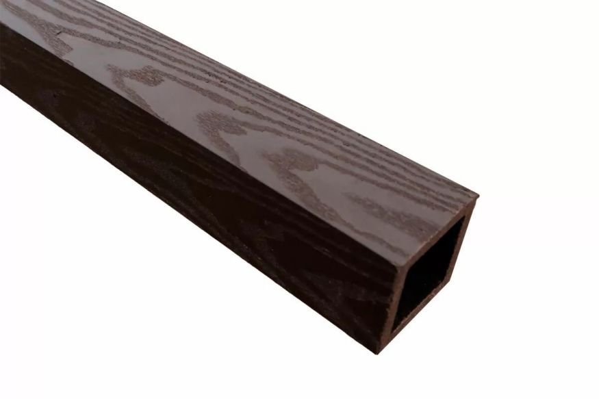 Балясина Holzhof NauticPrime Венге купить в Москве