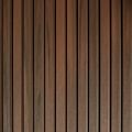 Стеновая панель ДПК CM Decking CM WALL, Орех купить в Москве