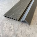 Террасная доска ДПК EasyDecking, Co-extrusion, Old Barn купить в Москве