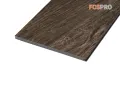 Фиброцементная панель FCSPRO Decor Wood Пихта купить в Москве