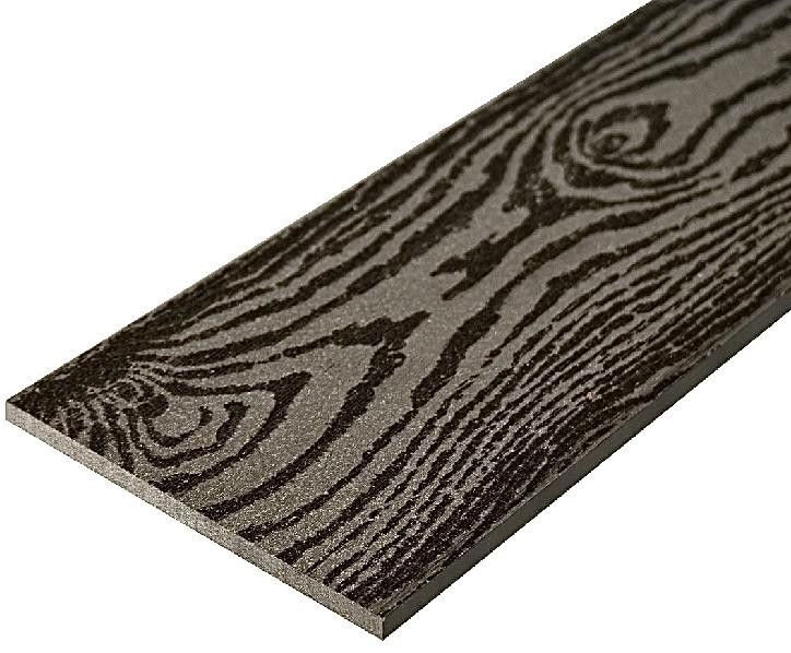 Планкен FAYNAG, FUSTO, цвет Венге. купить в Москве