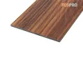 Фиброцементная панель FCSPRO Decor Wood Сосна купить в Москве