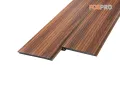 Фиброцементная панель FCSPRO Decor Wood Сосна купить в Москве