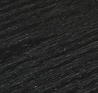 Ступени из ДПК WOODVEX Select Графит купить в Москве