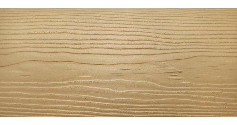 Сайдинг CEDRAL Click Wood (древесный стиль) С11 купить в Москве