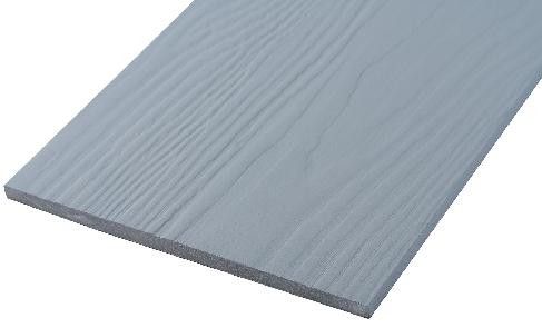 Фиброцементные панели Wood F62  купить в Москве