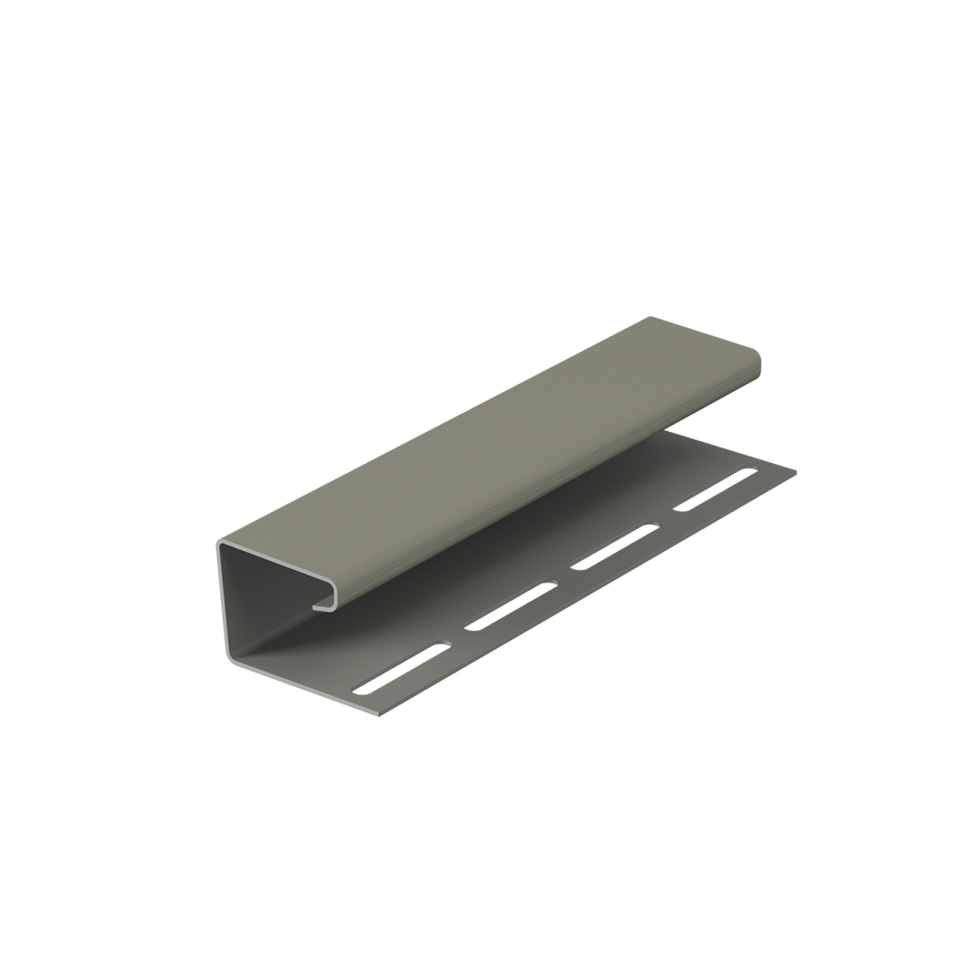 J-профиль Docke Пихта купить в Москве