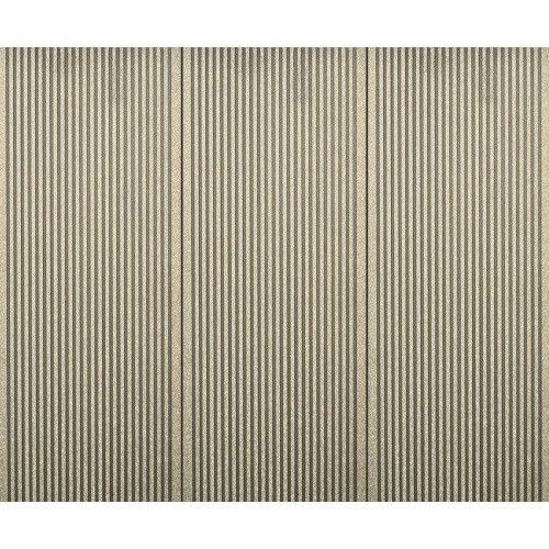 Террасная доска из ДПК Faynag Premium VELVET-ZEBRA - Слоновая кость купить в Москве