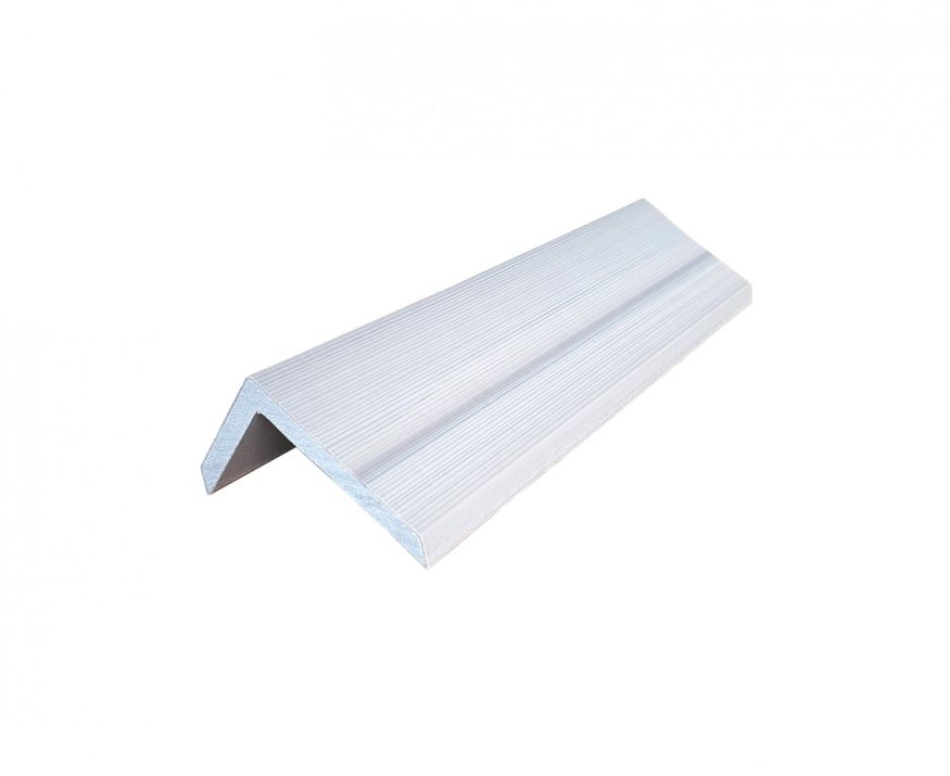 Уголок декоративный Terrapol Практик Арктика купить в Москве