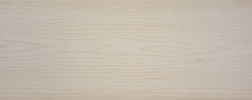 Террасная доска из ДПК Holzhof, Цвет: Слоновая кость купить в Москве