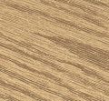 Ступени WOODVEX Select из ДПК купить в Москве