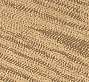 Ступени WOODVEX Select из ДПК купить в Москве