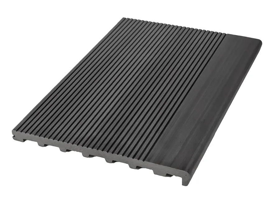 Ступень Deckart, Optimum, Графит купить в Москве