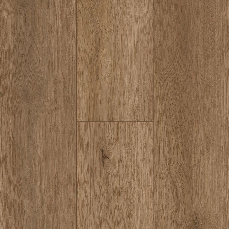Напольное покрытие SPC Döcke Tavola Сан-Ремо Желтый, 1220×180×4,5 мм, 43 класс купить в Москве