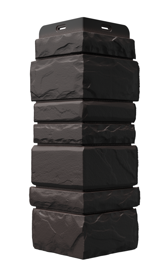 Угол наружный Docke Stern, Севилья купить в Москве