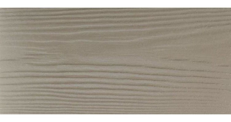 Сайдинг CEDRAL wood (древесный) С14 купить в Москве
