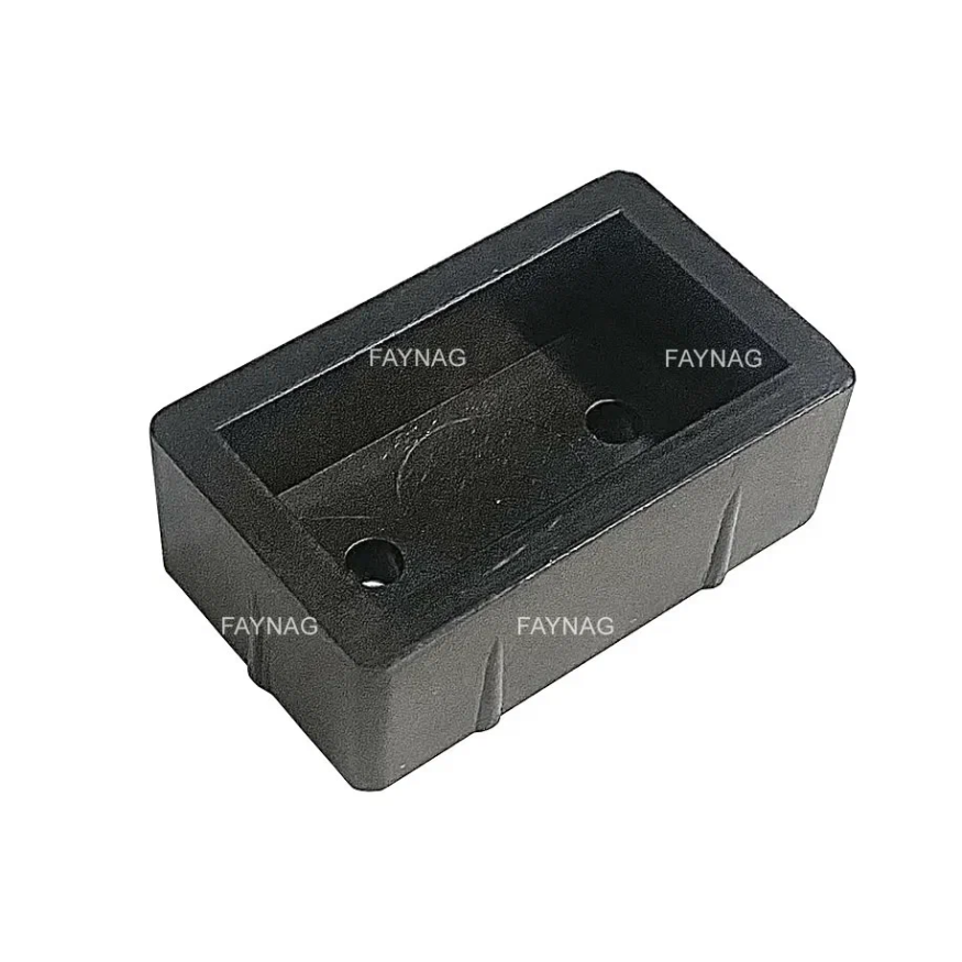 Монтажная клипса для балясин FAYNAG купить в Москве