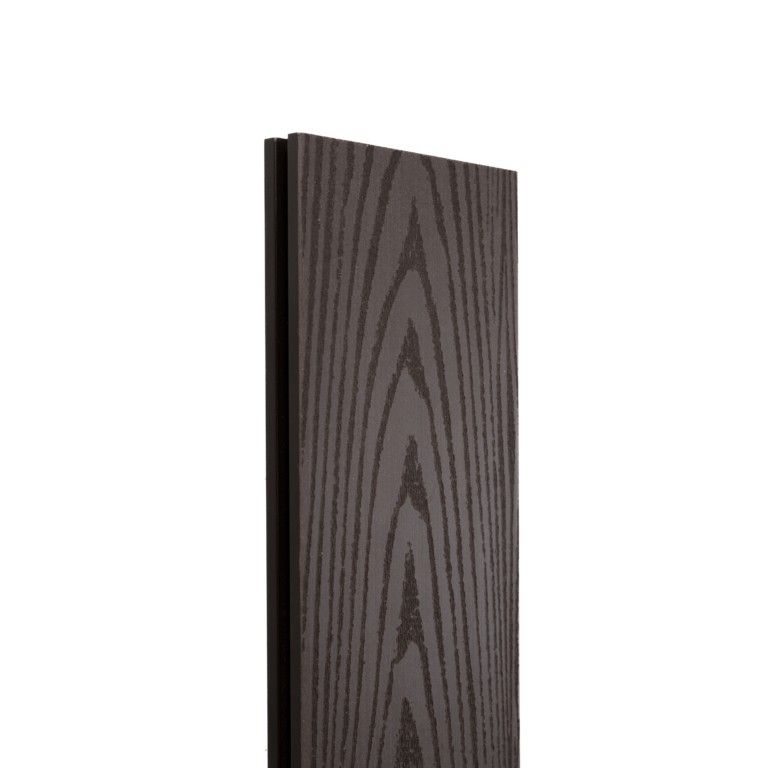 Террасная доска Ecodecking Топ макси Венге купить в Москве