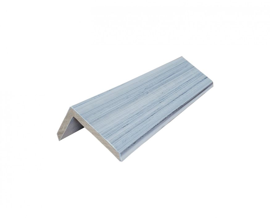 Уголок декоративный Terrapol Практик Прованс купить в Москве