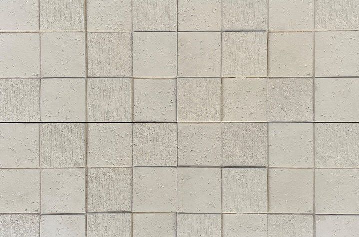 Фиброцементные панели КАНЬОН 3D мозаика - 3 купить в Москве