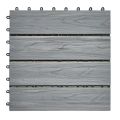 Садовый паркет CM Garden Modern, Патина Грей купить в Москве