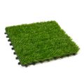 Садовый паркет CM Garden Grass, Трава купить в Москве