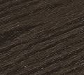 Ступени из ДПК WOODVEX Select в цвете Венге купить в Москве
