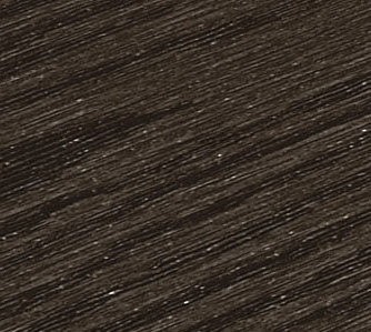Ступени из ДПК WOODVEX Select в цвете Венге купить в Москве