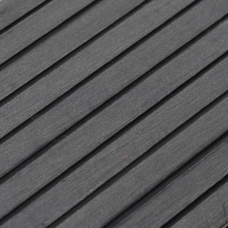 Террасная доска Ecodecking Топ макси Графит купить в Москве