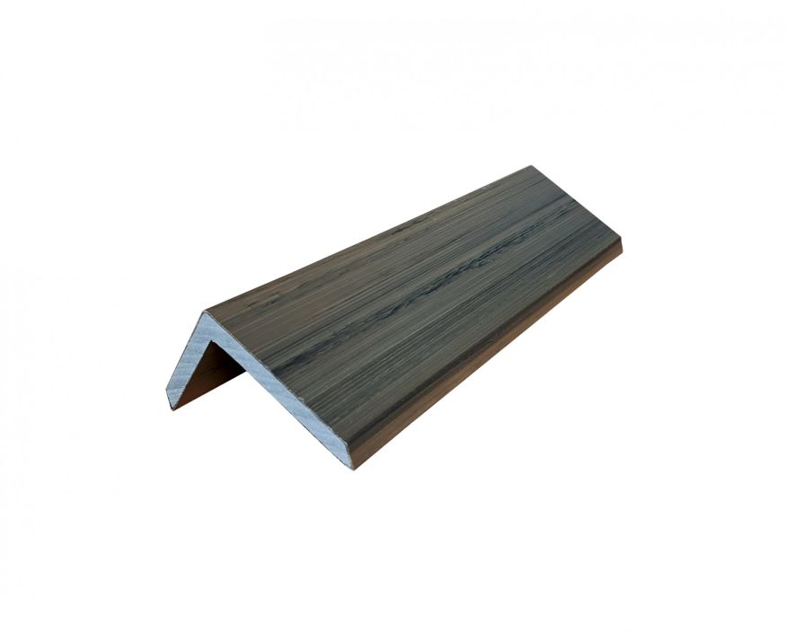 Уголок декоративный Terrapol Практик Каньон купить в Москве