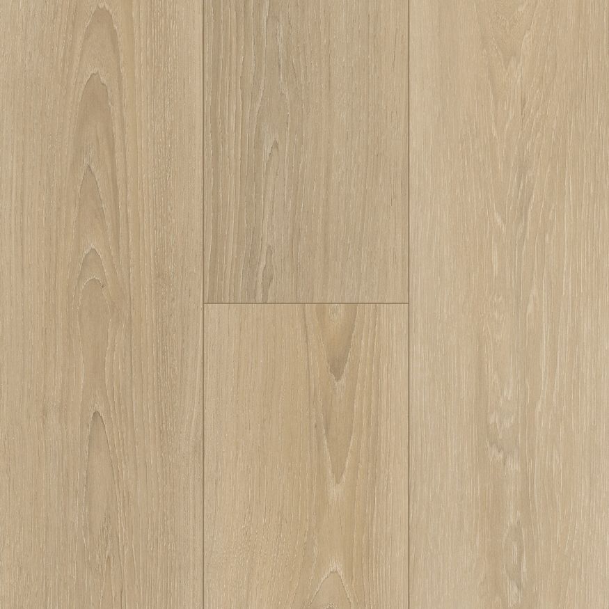 Напольное покрытие SPC Döcke Tavola Портофино Светло-желтый, 1220×180×4,5 мм, 43 класс купить в Москве