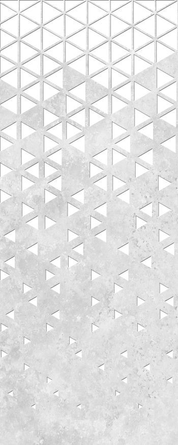 Фиброцементные панели Panda с перфорацией 05220F купить в Москве