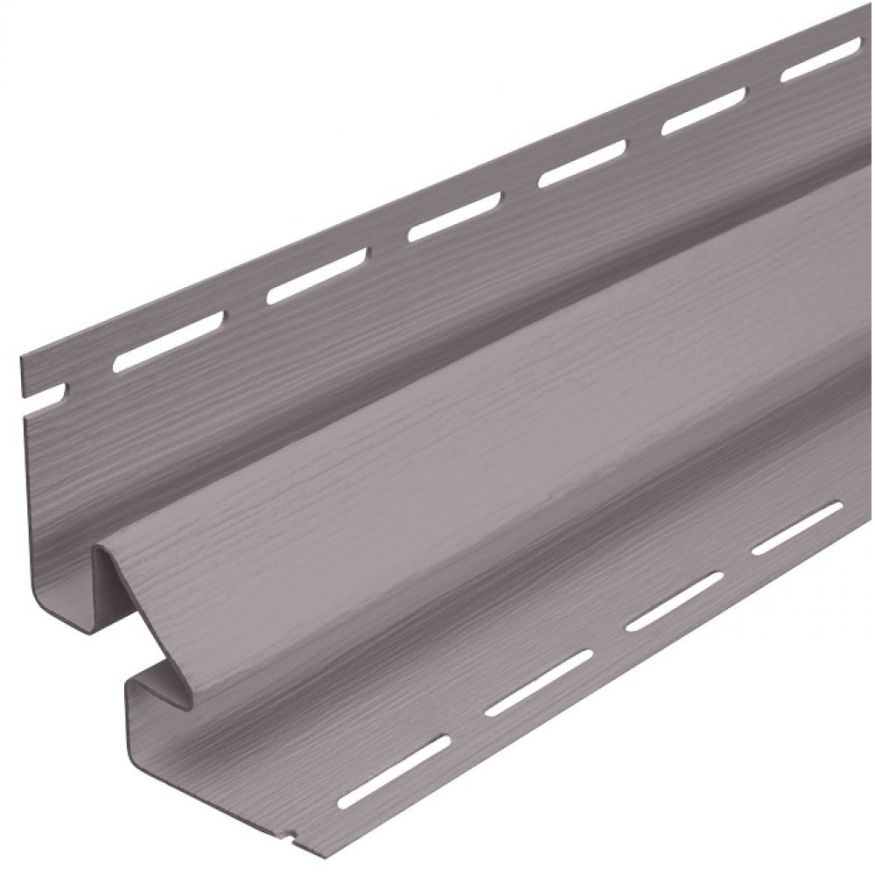 Внутренний угол Tecos Ardennes Цвет Пыльная Роза купить в Москве