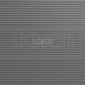 Доска террасная ДПК 3D SEQUOIA Evolution WOOD GRAY купить в Москве