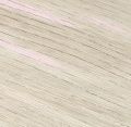 Ступени из ДПК WOODVEX Select Сакура  купить в Москве
