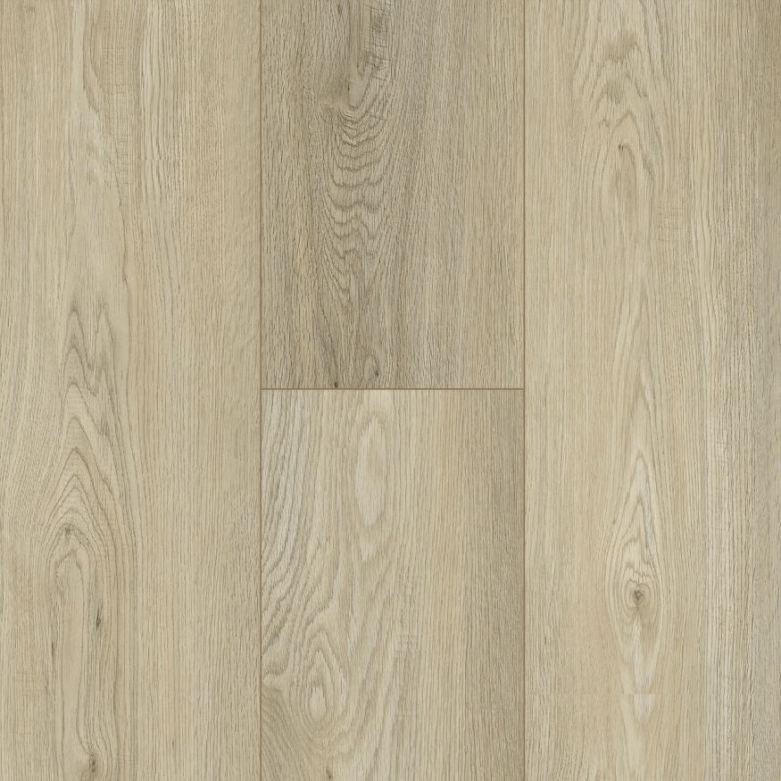 Напольное покрытие SPC Döcke Tavola Портофино Светло-бежевый, 1220×180×4,5 мм, 43 класс купить в Москве