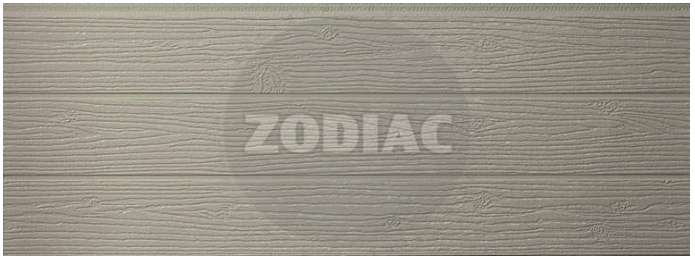Фасадная панель Zodiac Тройная Доска AE11-001 купить в Москве