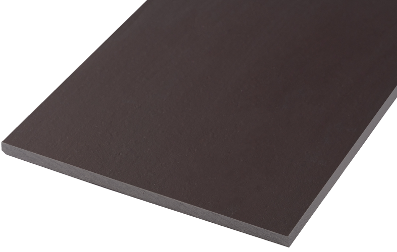 Фиброцементные панели Classic Smooth F04 купить в Москве