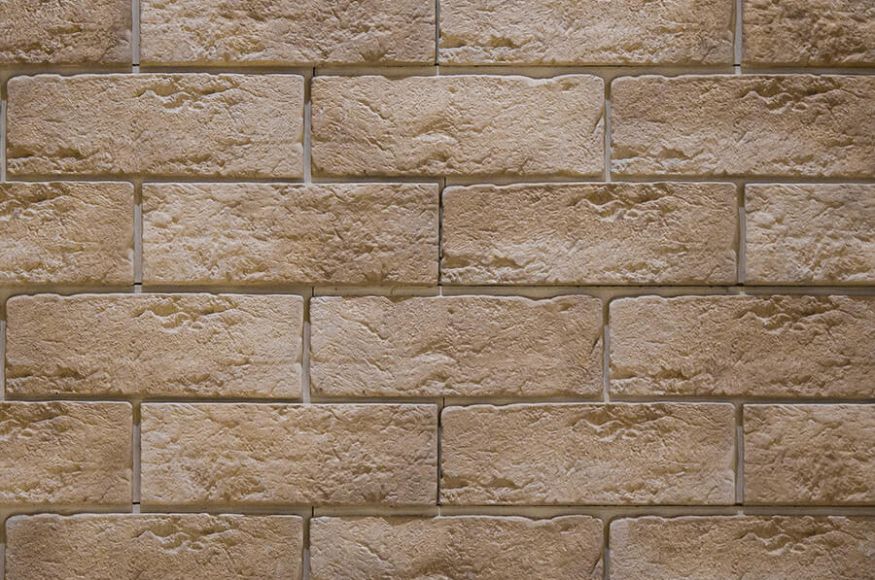 Фиброцементные панели КАНЬОН Аризона - 68 купить в Москве