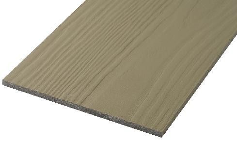 Фиброцементные панели Wood F58 купить в Москве